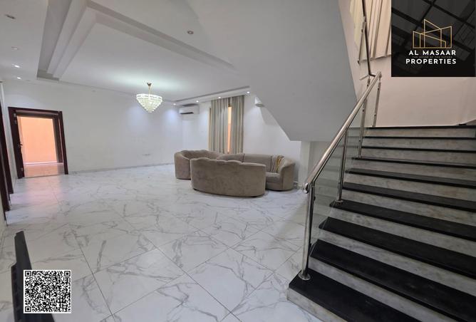 15256948 - صورة العقار 3