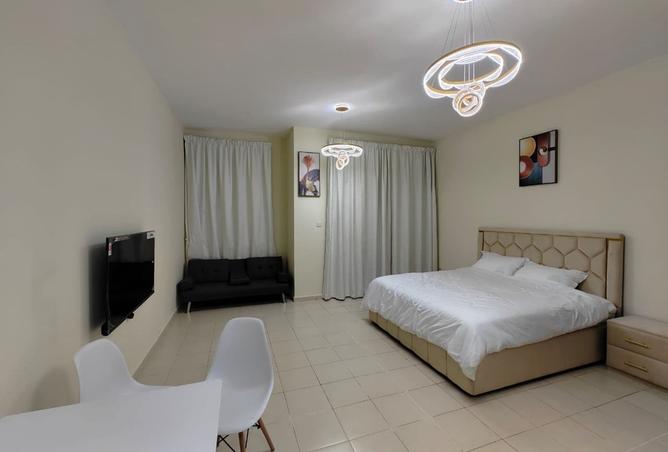 15499605 - Property Main Image