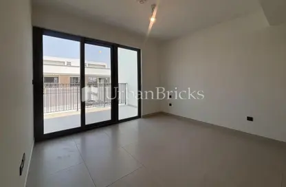 تاون هاوس - 3 غرف نوم - 4 حمامات للايجار في أورا جاردنز - تلال الغاف - دبي تاون هاوس - 3 غرف نوم - 4 حمامات للايجار في أورا جاردنز - تلال الغاف - دبي