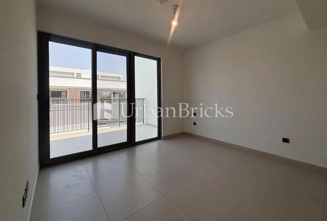 15641636 - Property Main Image