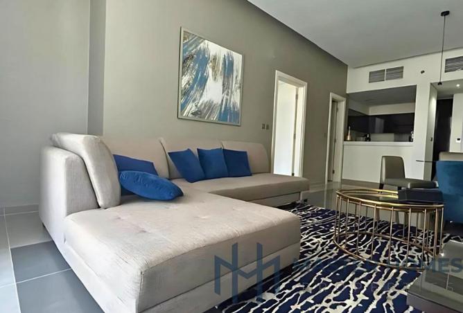 15667955 - صورة العقار 3