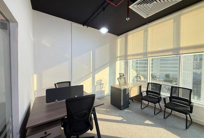 15970145 - Property Main Image