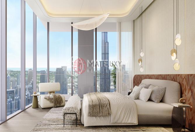 12696840 - صورة العقار 3