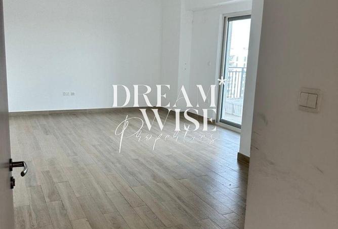 15607201 - صورة العقار 2