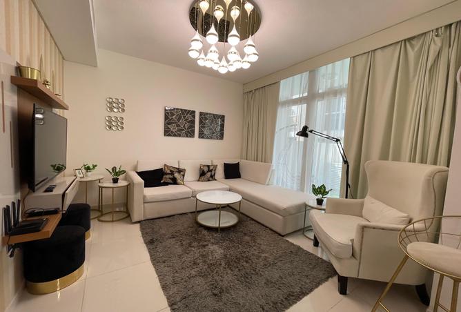 15615728 - الصورة الرئيسية للعقار