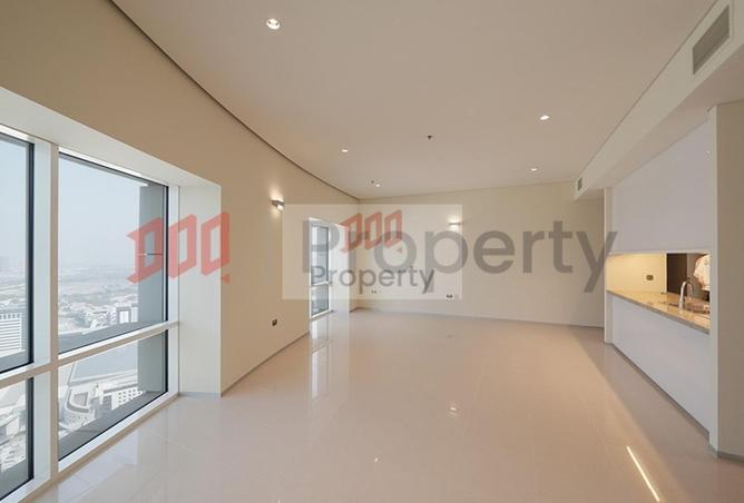 15004020 - Property Image 3