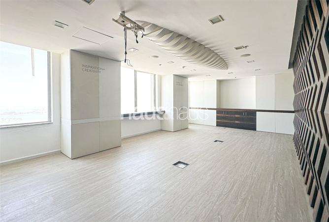 15382016 - Property Image 3