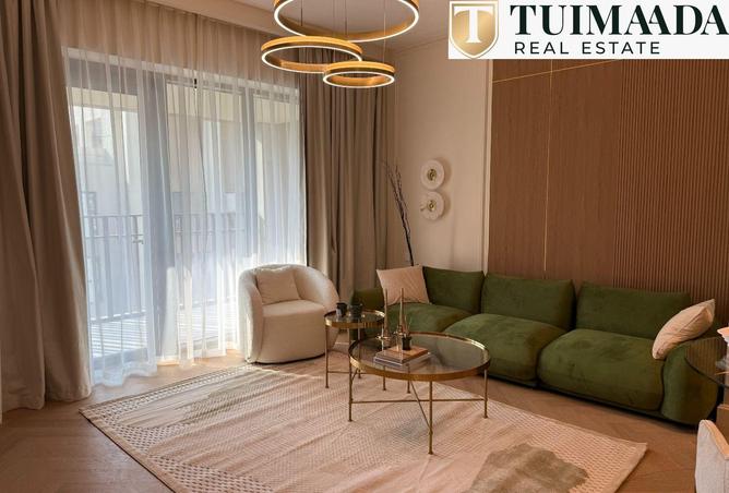 15411001 - الصورة الرئيسية للعقار