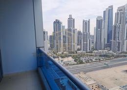 Apartment - 2 bedrooms - 3 bathrooms for rent in Manazel Al Safa - Business Bay - Dubai