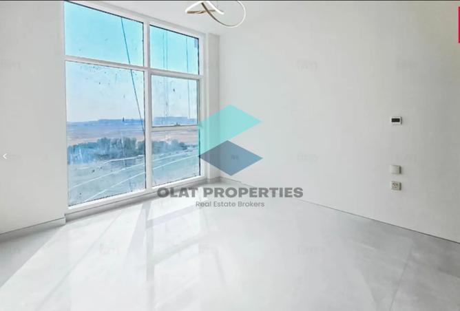 15988313 - Property Image 3