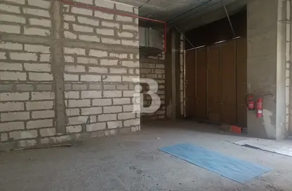 Retail - Studio for rent in Gold Souk Area - Al Ras - Deira - Dubai