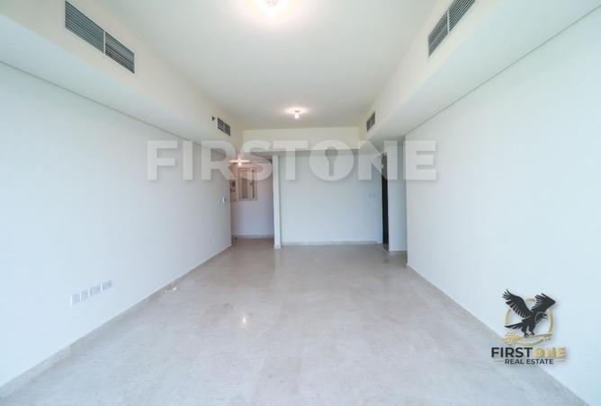 15650902 - صورة العقار 2