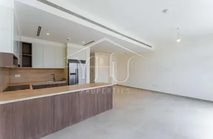 Villa - 3 Bedrooms - 4 Bathrooms for rent in Mudon Al Ranim 2 - Mudon - Dubai