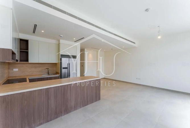 15541342 - الصورة الرئيسية للعقار