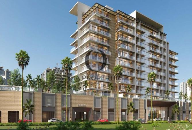 15575286 - الصورة الرئيسية للعقار