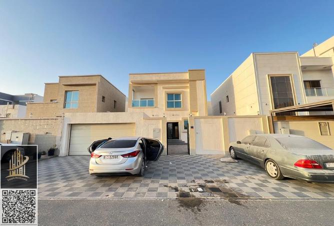 15494269 - الصورة الرئيسية للعقار