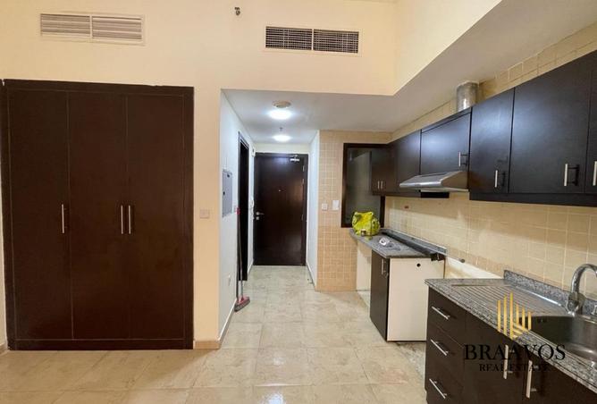 15868525 - Property Image 2