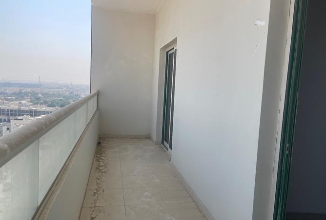 15283439 - Property Image 2