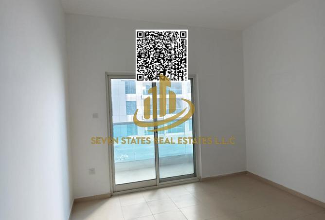 15829154 - Property Image 3