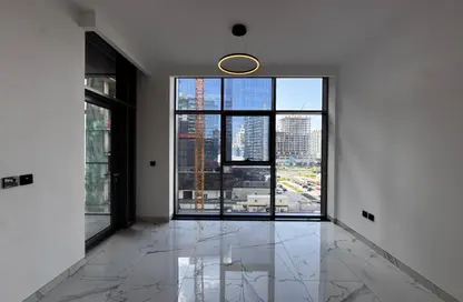 شقة - غرفة نوم - 2 حمامات للايجار في رويال ريجينسي - الخليج التجاري - دبي