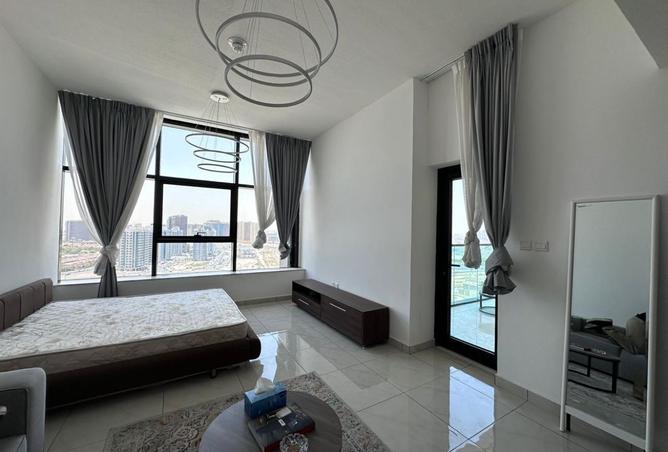 15762225 - صورة العقار 3