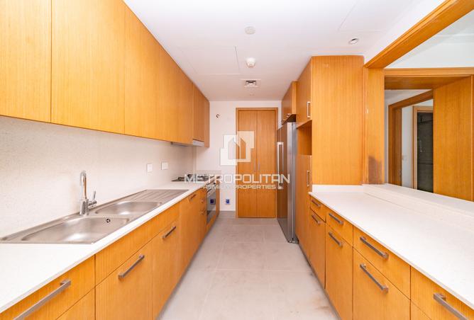 15831899 - Property Image 3