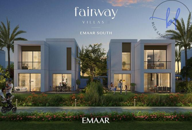 15563738 - صورة العقار 3