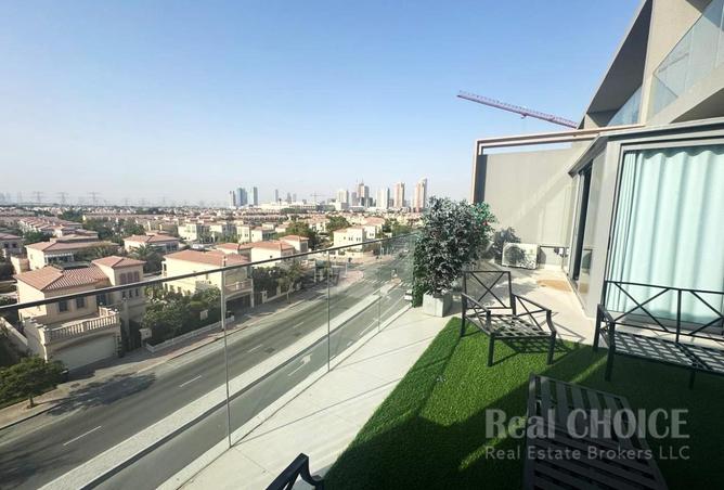 14390314 - Property Image 3