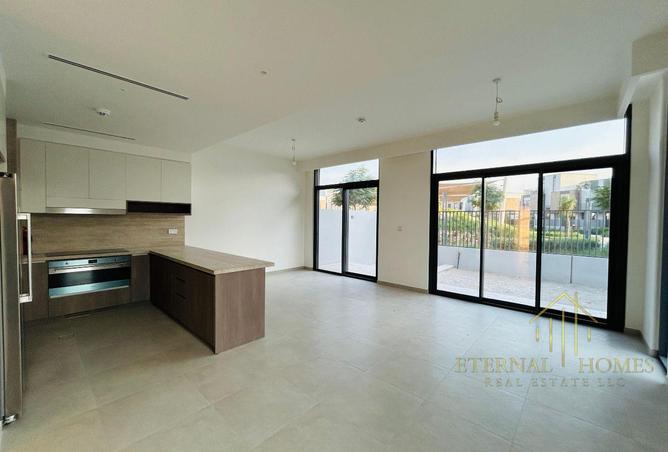 15964570 - صورة العقار 3