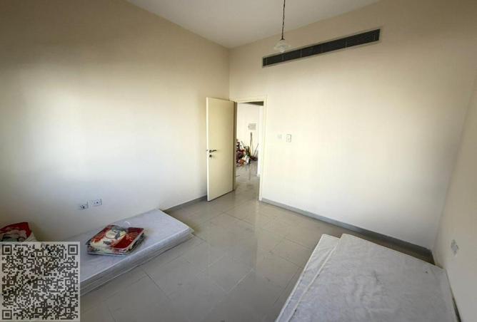 15909233 - Property Image 2