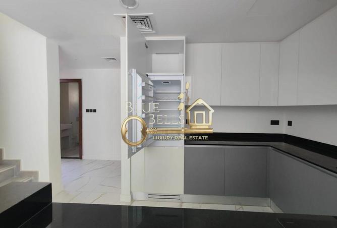 16004964 - صورة العقار 3