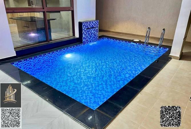 15335693 - Property Image 2