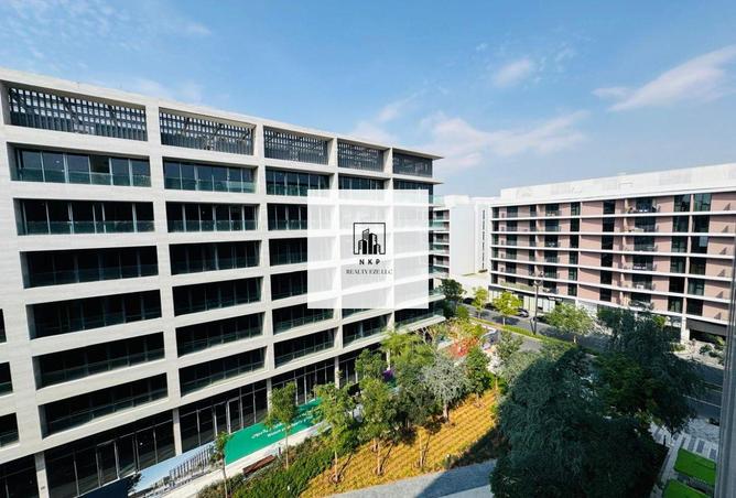 16100505 - Property Image 3