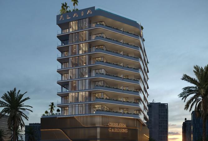 16069451 - Property Main Image