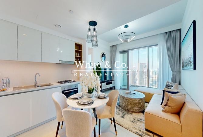 15289601 - Property Image 2