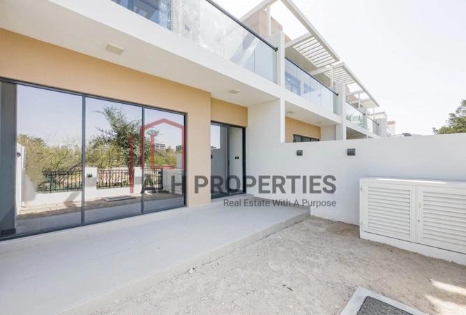 15353097 - Property Image 3