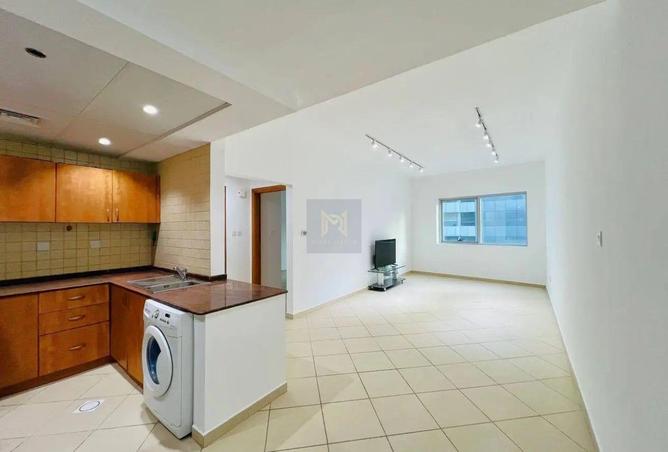 15143692 - Property Image 3