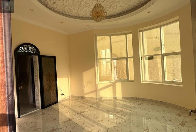 15536844 - Property Image 3