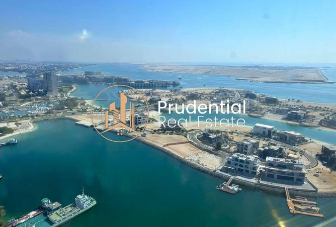 16024732 - الصورة الرئيسية للعقار