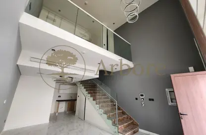 Villa - 1 Bedroom - 1 Bathroom for sale in Wadi Al Safa 7 - Dubai