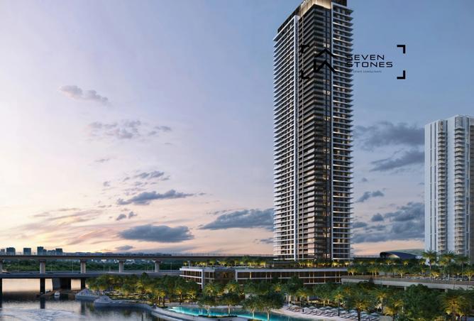 15673261 - صورة العقار 2