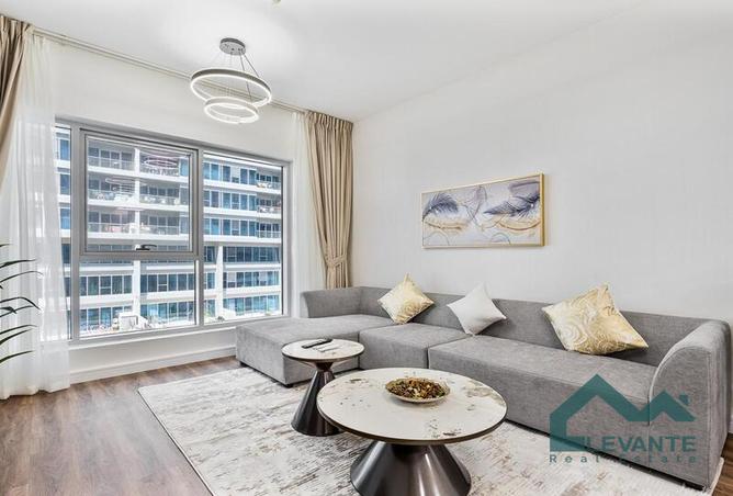 15393018 - Property Image 3