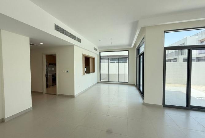 15767847 - صورة العقار 3