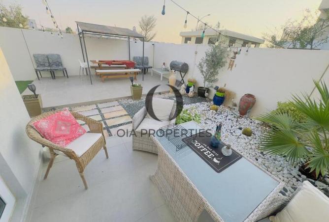 15868243 - صورة العقار 2