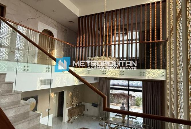 15856163 - Property Main Image