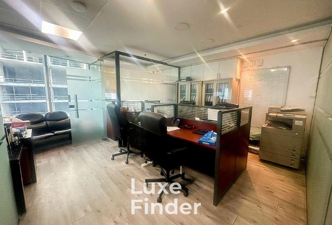 15530626 - Property Image 2