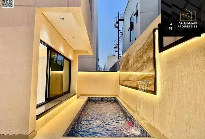 15612315 - صورة العقار 3