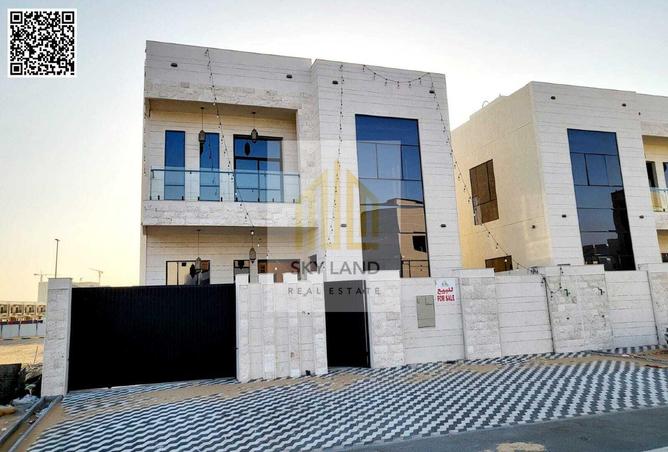 15332503 - Property Image 3