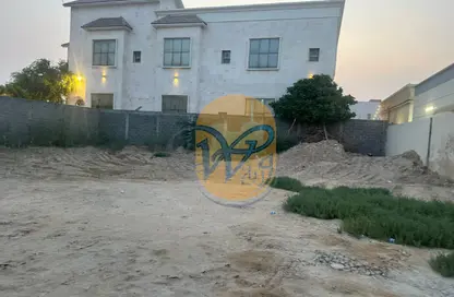 أرض - استوديو للبيع في شمال جلفار - رأس الخيمة