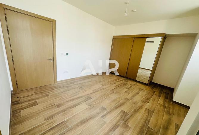 15864024 - Property Image 3